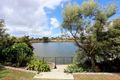 Property photo of 18 Piringa Street Wurtulla QLD 4575