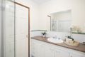 Property photo of 1/141 Jones Road Carina Heights QLD 4152