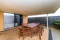 Property photo of 11 Prendergast Turn Baldivis WA 6171