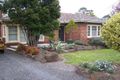 Property photo of 23 Beatty Street Ivanhoe VIC 3079