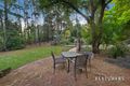 Property photo of 286 Springvale Road Donvale VIC 3111