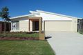 Property photo of 5 Wildwood Circuit Mango Hill QLD 4509