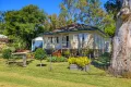 Property photo of 1 Rose Street Kilkivan QLD 4600