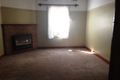 Property photo of 32 Keppel Street Bathurst NSW 2795