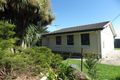 Property photo of 2 Mullins Street Millicent SA 5280