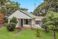 Property photo of 35 Lucinda Avenue Wamberal NSW 2260