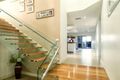 Property photo of 23 Firth Way Greenvale VIC 3059