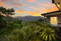 Property photo of 39 The Peak Road Brinsmead QLD 4870