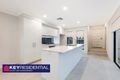 Property photo of 2A Windsor Place Kallaroo WA 6025