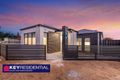 Property photo of 2A Windsor Place Kallaroo WA 6025