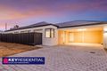 Property photo of 2A Windsor Place Kallaroo WA 6025