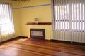 Property photo of 13 Curzon Street Ivanhoe VIC 3079