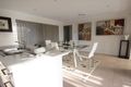 Property photo of 1/42-44 Webster Road Lurnea NSW 2170