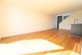 Property photo of 54 Limb Circuit Moncrieff ACT 2914