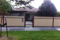 Property photo of 65 Theodore Street St Albans VIC 3021