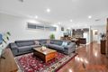 Property photo of 5 Cragside Place Deer Park VIC 3023