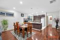 Property photo of 5 Cragside Place Deer Park VIC 3023