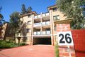 Property photo of 25/26 Hythe Street Mount Druitt NSW 2770