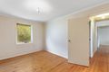 Property photo of 11 Barwon Crescent Mount Gambier SA 5290