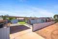 Property photo of 2 Thomson Street Boulder WA 6432