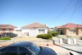 Property photo of 37 Hawson Avenue North Plympton SA 5037