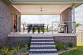 Property photo of 26 Bateman Avenue Mudgee NSW 2850