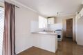 Property photo of 1/4 Torquay Court Endeavour Hills VIC 3802