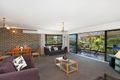 Property photo of 8/63 Dixon Street Coolangatta QLD 4225
