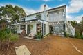Property photo of 11B Parry Street Denmark WA 6333