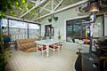 Property photo of 11B Parry Street Denmark WA 6333