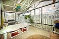 Property photo of 11B Parry Street Denmark WA 6333