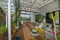 Property photo of 11B Parry Street Denmark WA 6333