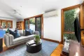 Property photo of 39A Renwick Street Marrickville NSW 2204