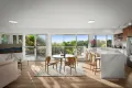 Property photo of 10/60 Peregian Esplanade Peregian Beach QLD 4573