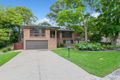 Property photo of 15 Maclean Close Cardiff NSW 2285