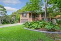 Property photo of 15 Maclean Close Cardiff NSW 2285