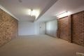 Property photo of 15 Maclean Close Cardiff NSW 2285