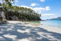 Property photo of 651 Adventure Bay Road Adventure Bay TAS 7150