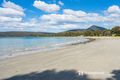 Property photo of 651 Adventure Bay Road Adventure Bay TAS 7150