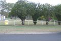 Property photo of 156 Mackenzie Street Wondai QLD 4606