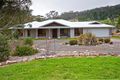 Property photo of 5 Rangeview Drive Top Camp QLD 4350