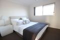 Property photo of 1/42-44 Webster Road Lurnea NSW 2170