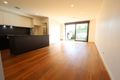 Property photo of 54 Limb Circuit Moncrieff ACT 2914