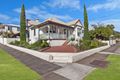 Property photo of 450 Raglan Parade Warrnambool VIC 3280