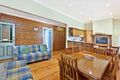 Property photo of 450 Raglan Parade Warrnambool VIC 3280