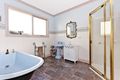 Property photo of 450 Raglan Parade Warrnambool VIC 3280