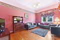 Property photo of 450 Raglan Parade Warrnambool VIC 3280