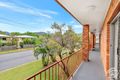 Property photo of 8/18 Curtin Street Westcourt QLD 4870