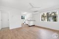 Property photo of 8/18 Curtin Street Westcourt QLD 4870