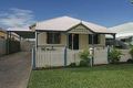Property photo of 10 Jayella Close Kirwan QLD 4817